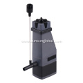 Sunsun Mini Petrol Surface Skimmer Water Pump